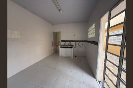 28_photo/94cf267f6d.9de6362a168616a9-ATLAS-e7bcde0e-e286-411a-b9de-fc7d5cb2ac07.jpg de casa para alugar com 3 quartos, 210m² em Jardim Morumbi, Jundiaí