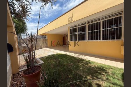 38_photo/94cf267f6d.9de6362a168616a9-ATLAS-eb692544-aff5-4224-83e1-4a577fc3e6eb.jpg de casa para alugar com 3 quartos, 210m² em Jardim Morumbi, Jundiaí