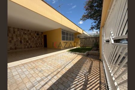 35_photo/94cf267f6d.9de6362a168616a9-ATLAS-ee9b3462-4a3c-402b-89ac-4079bf0cf2b2.jpg de casa para alugar com 3 quartos, 210m² em Jardim Morumbi, Jundiaí