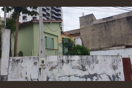 6_photo/94cf267f8d.3714cccd63f8fe2d-ATLAS-17f14ec5-a4c5-4663-92ca-1d0b97ff285d.jpg de casa à venda com 3 quartos, 75m² em Vila Maria Luiza, Jundiaí