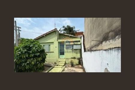 2_photo/94cf267f8d.3714cccd63f8fe2d-ATLAS-2d4dd420-9370-437a-8a07-ede8137e80dc.jpg de casa à venda com 3 quartos, 75m² em Vila Maria Luiza, Jundiaí