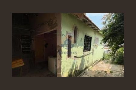 7_photo/94cf267f8d.3714cccd63f8fe2d-ATLAS-4a8a34a7-5e61-4529-be07-f710a75bdd4e.jpg de casa à venda com 3 quartos, 75m² em Vila Maria Luiza, Jundiaí