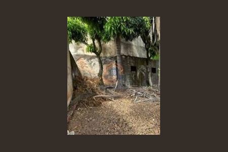 1_photo/94cf267f8d.3714cccd63f8fe2d-ATLAS-7fcbb458-c92f-40f9-9854-5edba4d53509.jpg de casa à venda com 3 quartos, 75m² em Vila Maria Luiza, Jundiaí