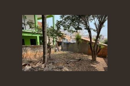 5_photo/94cf267f8d.3714cccd63f8fe2d-ATLAS-dff066ea-4c7a-465c-8275-9f73d69e5ce6.jpg de casa à venda com 3 quartos, 75m² em Vila Maria Luiza, Jundiaí