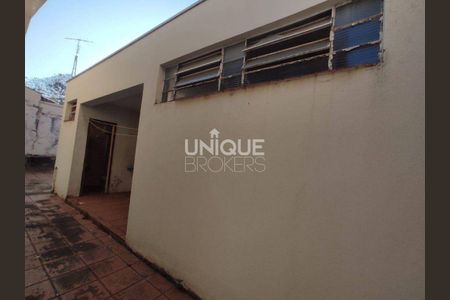 5_photo/94cf267f93.732b7fd8aaa5f07d-ATLAS-03c178dc-e058-40c0-8bca-a86ca72cdad0.jpg de casa para alugar com 3 quartos, 363m² em Vila Maria Luiza, Jundiaí