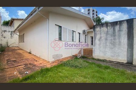 3_photo/94cf267f93.732b7fd8aaa5f07d-ATLAS-1d548ac9-d466-4db4-a9ac-e03221892cac.jpg de casa para alugar com 3 quartos, 219m² em Vila Maria Luiza, Jundiaí