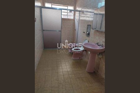 7_photo/94cf267f93.732b7fd8aaa5f07d-ATLAS-266f1b00-cb49-4ec1-acfc-6857e512a54e.jpg de casa para alugar com 3 quartos, 219m² em Vila Maria Luiza, Jundiaí