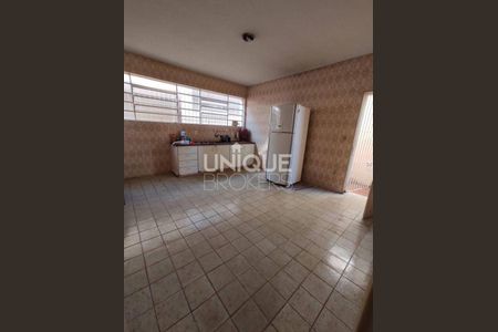 9_photo/94cf267f93.732b7fd8aaa5f07d-ATLAS-285fcfa1-54fd-4ea9-ae9f-3d1a2b9292ab.jpg de casa para alugar com 3 quartos, 363m² em Vila Maria Luiza, Jundiaí