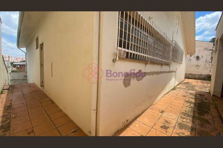 4_photo/94cf267f93.732b7fd8aaa5f07d-ATLAS-2b1db849-bdac-416a-8bfd-4eb54107e81c.jpg de casa para alugar com 3 quartos, 219m² em Vila Maria Luiza, Jundiaí