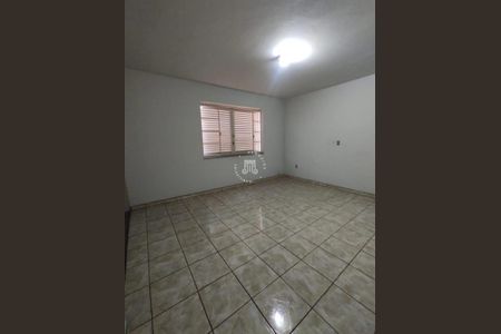 3_photo/94cf267f93.732b7fd8aaa5f07d-ATLAS-2e84cb02-6546-485a-b904-3e66b2a26440.jpg de casa para alugar com 3 quartos, 219m² em Vila Maria Luiza, Jundiaí