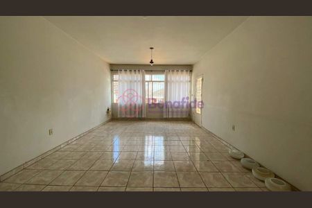 5_photo/94cf267f93.732b7fd8aaa5f07d-ATLAS-36c025de-5c6d-4fee-9046-e8f52e559812.jpg de casa para alugar com 3 quartos, 219m² em Vila Maria Luiza, Jundiaí