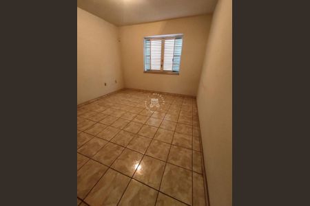 4_photo/94cf267f93.732b7fd8aaa5f07d-ATLAS-379b212c-cf6a-49e5-9d69-c61b0d0cfe90.jpg de casa para alugar com 3 quartos, 219m² em Vila Maria Luiza, Jundiaí