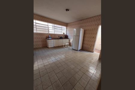 5_photo/94cf267f93.732b7fd8aaa5f07d-ATLAS-3b6e3bd5-459c-4993-aa2a-ebb35a783e5b.jpg de casa para alugar com 3 quartos, 219m² em Vila Maria Luiza, Jundiaí