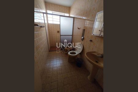 11_photo/94cf267f93.732b7fd8aaa5f07d-ATLAS-4d44841b-e95c-48db-815b-21998e34bbab.jpg de casa para alugar com 3 quartos, 219m² em Vila Maria Luiza, Jundiaí