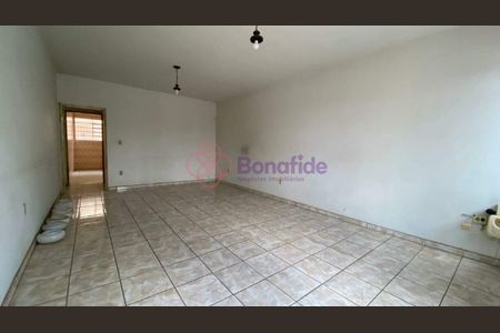 6_photo/94cf267f93.732b7fd8aaa5f07d-ATLAS-4db1c521-17e0-465f-9368-cb5ca30bd887.jpg de casa para alugar com 3 quartos, 219m² em Vila Maria Luiza, Jundiaí