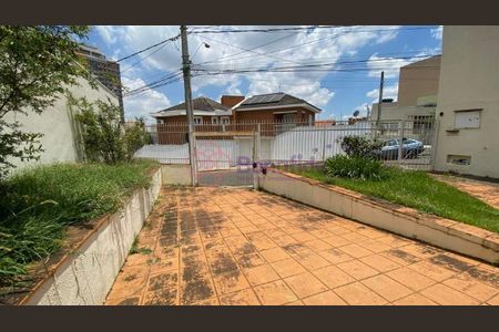 9_photo/94cf267f93.732b7fd8aaa5f07d-ATLAS-5978ceae-9c74-4b09-8125-a00aa7a990e7.jpg de casa para alugar com 3 quartos, 219m² em Vila Maria Luiza, Jundiaí