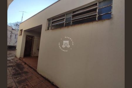 6_photo/94cf267f93.732b7fd8aaa5f07d-ATLAS-605f1c5d-7de2-4bba-b0d5-3cdd4cedb860.jpg de casa para alugar com 3 quartos, 219m² em Vila Maria Luiza, Jundiaí