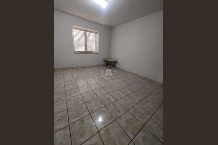 7_photo/94cf267f93.732b7fd8aaa5f07d-ATLAS-60d1cf13-332f-4628-838b-01a8ef6131cf.jpg de casa para alugar com 3 quartos, 219m² em Vila Maria Luiza, Jundiaí