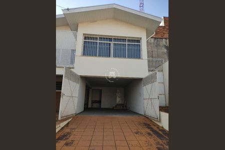 7_photo/94cf267f93.732b7fd8aaa5f07d-ATLAS-67837b2a-2270-432e-a4e0-09827b1a626b.jpg de casa para alugar com 3 quartos, 219m² em Vila Maria Luiza, Jundiaí