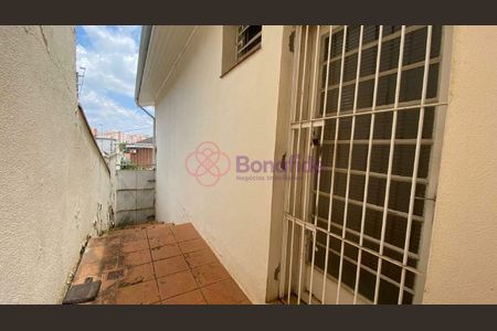 11_photo/94cf267f93.732b7fd8aaa5f07d-ATLAS-70458574-4d12-4436-b057-e7acecbb09b1.jpg de casa para alugar com 3 quartos, 219m² em Vila Maria Luiza, Jundiaí