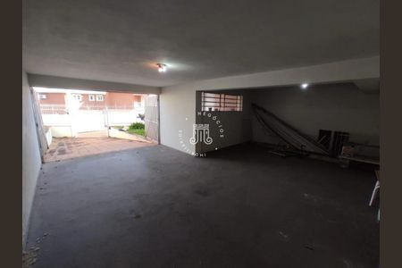 8_photo/94cf267f93.732b7fd8aaa5f07d-ATLAS-73cbc5b3-b48d-4427-965d-1cb2ec57926a.jpg de casa para alugar com 3 quartos, 219m² em Vila Maria Luiza, Jundiaí