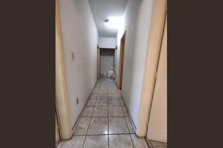 8_photo/94cf267f93.732b7fd8aaa5f07d-ATLAS-7bc04c83-ccd6-4b9e-899a-3b82dc76483e.jpg de casa para alugar com 3 quartos, 219m² em Vila Maria Luiza, Jundiaí