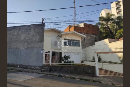 9_photo/94cf267f93.732b7fd8aaa5f07d-ATLAS-846abe45-b73b-48d6-b37d-b5fc024607ef.jpg de casa para alugar com 3 quartos, 219m² em Vila Maria Luiza, Jundiaí