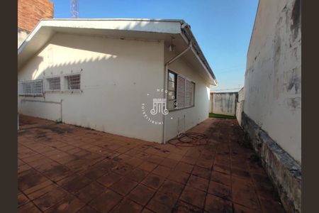 11_photo/94cf267f93.732b7fd8aaa5f07d-ATLAS-b964dda2-b4c6-47a9-8194-93e677b0dcaa.jpg de casa para alugar com 3 quartos, 219m² em Vila Maria Luiza, Jundiaí