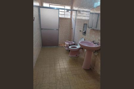 12_photo/94cf267f93.732b7fd8aaa5f07d-ATLAS-bd6ec4f9-5ae3-4821-847e-e8dfd49409db.jpg de casa para alugar com 3 quartos, 219m² em Vila Maria Luiza, Jundiaí