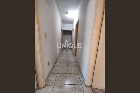 9_photo/94cf267f93.732b7fd8aaa5f07d-ATLAS-cb607153-8a12-47f1-88e1-35f0cfa72e86.jpg de casa para alugar com 3 quartos, 363m² em Vila Maria Luiza, Jundiaí