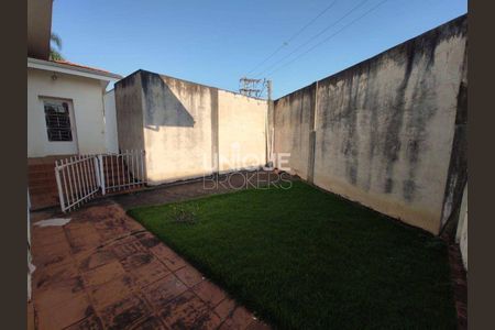 7_photo/94cf267f93.732b7fd8aaa5f07d-ATLAS-e04c37a4-31a7-4e54-af58-e01ada683145.jpg de casa para alugar com 3 quartos, 363m² em Vila Maria Luiza, Jundiaí