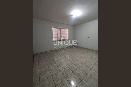 5_photo/94cf267f93.732b7fd8aaa5f07d-ATLAS-e3a7f751-8df1-4b46-b096-af37266c70c4.jpg de casa para alugar com 3 quartos, 219m² em Vila Maria Luiza, Jundiaí