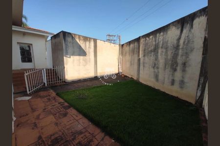 14_photo/94cf267f93.732b7fd8aaa5f07d-ATLAS-e5c80bb4-b6e0-42d3-b7ba-8da92daebe2a.jpg de casa para alugar com 3 quartos, 219m² em Vila Maria Luiza, Jundiaí