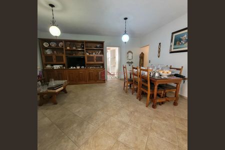 10_photo/94cf267f97.413b54f4bf74f905-ATLAS-3a59bcab-25ed-44f2-8003-ab06aab912ec.jpg de casa à venda com 3 quartos, 201m² em Jardim Morumbi, Jundiaí