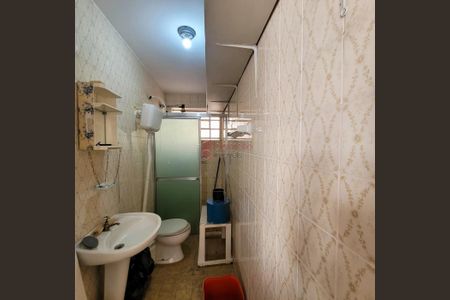 12_photo/94cf267f97.413b54f4bf74f905-ATLAS-43ee3920-eda1-47cb-9e9d-ee465f7d7eae.jpg de casa à venda com 3 quartos, 201m² em Jardim Morumbi, Jundiaí