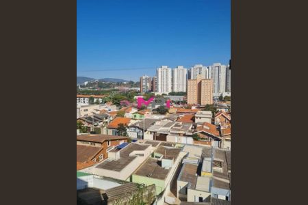 3_photo/94cf267f99.98cf39ec7952f033-ATLAS-000be121-b433-46e2-ad76-ce9d2190de90.jpg de apartamento à venda com 2 quartos, 50m² em Jardim Morumbi, Jundiaí