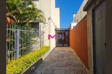 3_photo/94cf267f99.98cf39ec7952f033-ATLAS-0893da64-9c60-40a3-9a80-ed6f77d6dbb9.jpg de apartamento à venda com 2 quartos, 50m² em Jardim Morumbi, Jundiaí