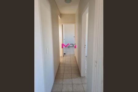 3_photo/94cf267f99.98cf39ec7952f033-ATLAS-4cfff039-e082-46dc-b027-4593da5b7c41.jpg de apartamento à venda com 2 quartos, 50m² em Jardim Morumbi, Jundiaí