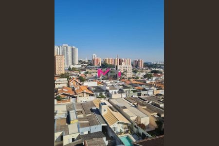 4_photo/94cf267f99.98cf39ec7952f033-ATLAS-84be27e4-e9ce-43f6-b967-b93cf7691e5e.jpg de apartamento à venda com 2 quartos, 50m² em Jardim Morumbi, Jundiaí