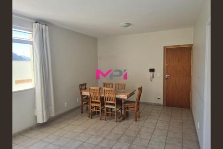 10_photo/94cf267f99.98cf39ec7952f033-ATLAS-8ffdbeeb-7a62-49d5-9076-c35bdaee89ad.jpg de apartamento à venda com 2 quartos, 50m² em Jardim Morumbi, Jundiaí