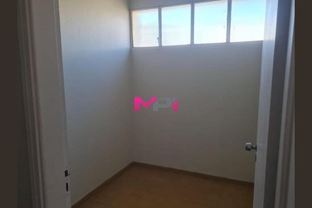 7_photo/94cf267f99.98cf39ec7952f033-ATLAS-c6c092eb-32da-40a4-9d5e-a11df3eca9e9.jpg de apartamento à venda com 2 quartos, 50m² em Jardim Morumbi, Jundiaí