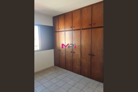 8_photo/94cf267f99.98cf39ec7952f033-ATLAS-d151912a-b355-4f15-b7c3-e66c8c974f01.jpg de apartamento à venda com 2 quartos, 50m² em Jardim Morumbi, Jundiaí