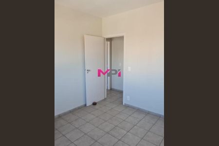 8_photo/94cf267f99.98cf39ec7952f033-ATLAS-da46f3b7-df7e-464e-aa14-fcf83db36a32.jpg de apartamento à venda com 2 quartos, 50m² em Jardim Morumbi, Jundiaí