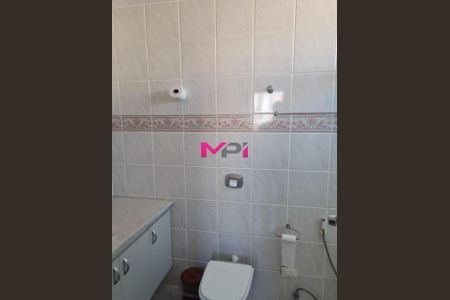 7_photo/94cf267f99.98cf39ec7952f033-ATLAS-ee093547-19df-4f1d-8eee-71e78fba5be7.jpg de apartamento à venda com 2 quartos, 50m² em Jardim Morumbi, Jundiaí