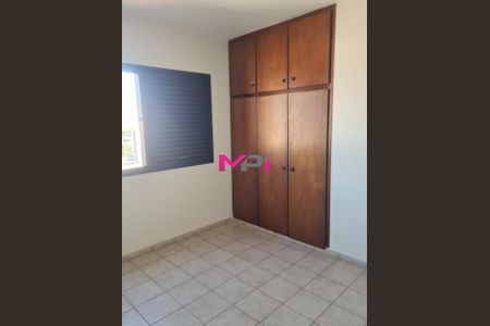 4_photo/94cf267f99.98cf39ec7952f033-ATLAS-fe3afe8b-4b7a-49e0-ae88-8e43e22a5d82.jpg de apartamento à venda com 2 quartos, 50m² em Jardim Morumbi, Jundiaí