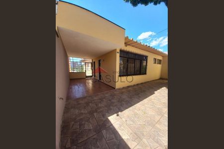 2_photo/94cf267fa9.6fa24c30896ad7dc-ATLAS-06faddab-62a8-4bd1-86cd-ad05fece97ec.jpg de casa para alugar com 3 quartos, 132m² em Jardim Morumbi, Jundiaí