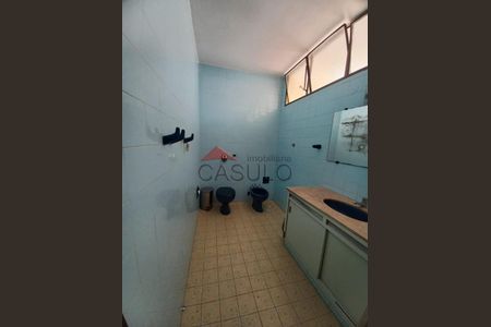 3_photo/94cf267fa9.6fa24c30896ad7dc-ATLAS-1a10a7c2-74f7-4d52-8d4d-1c2151eb449b.jpg de casa para alugar com 3 quartos, 132m² em Jardim Morumbi, Jundiaí