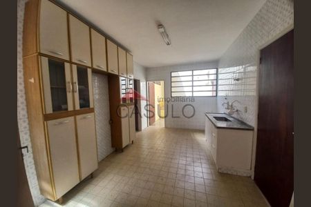 4_photo/94cf267fa9.6fa24c30896ad7dc-ATLAS-1ac928cd-2fa3-4f79-a129-bcdd468ce3dd.jpg de casa para alugar com 3 quartos, 132m² em Jardim Morumbi, Jundiaí