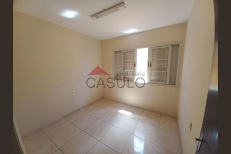 5_photo/94cf267fa9.6fa24c30896ad7dc-ATLAS-1efacac7-40d7-4d95-a938-27429562d511.jpg de casa para alugar com 3 quartos, 132m² em Jardim Morumbi, Jundiaí