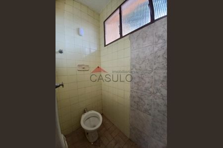 6_photo/94cf267fa9.6fa24c30896ad7dc-ATLAS-2696e2ba-7ad4-4868-ad97-245b1c3c48ca.jpg de casa para alugar com 3 quartos, 132m² em Jardim Morumbi, Jundiaí